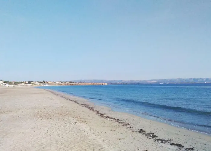 Giallomare