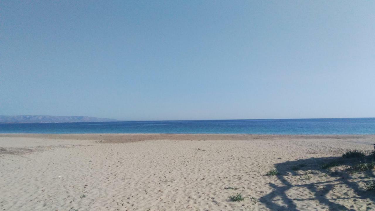 Giallomare